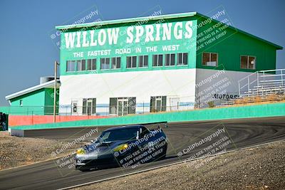 media/Nov-20-2024-Open Track Racing (Wed) [[5d605fa9fc]]/Blue Group/Session 3 (Turns 4b and 5)/